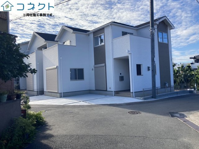 外観：328000547870