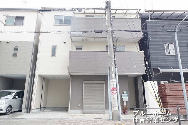 外観：327002163157