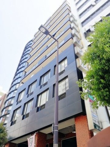 外観：327002167151