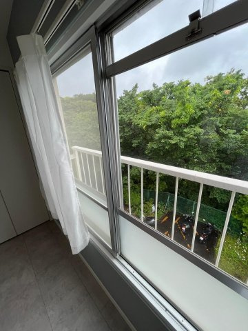 購入時の写真です