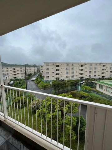 購入時の写真です