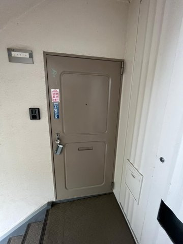 購入時の写真です