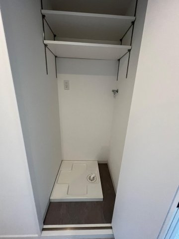 購入時の写真です