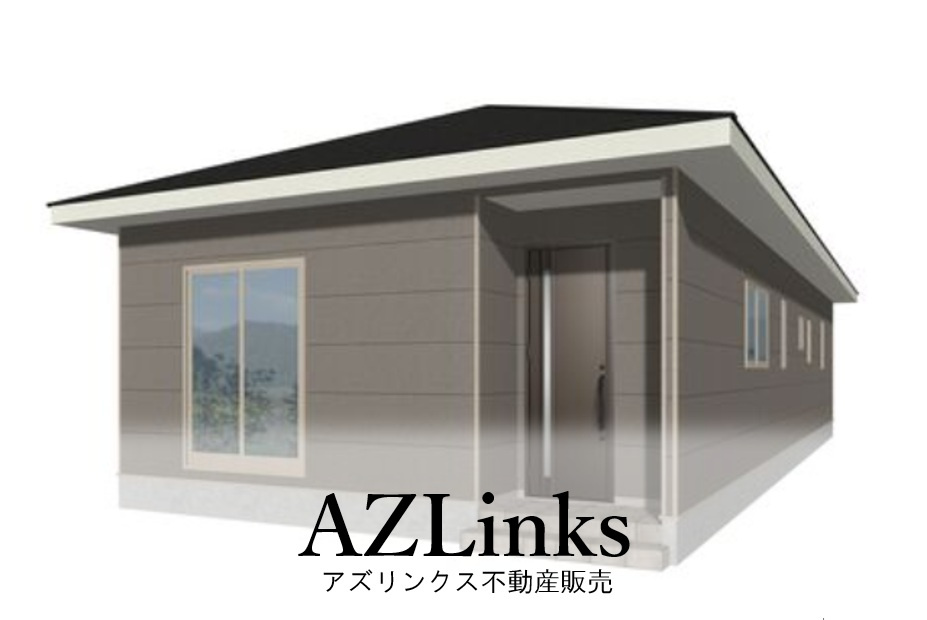 外観：312001300101
