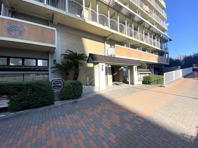 外観：313004607956