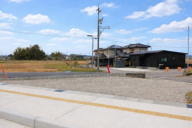 外観：317000011480