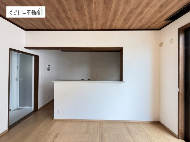 現地(2026年9月撮影)