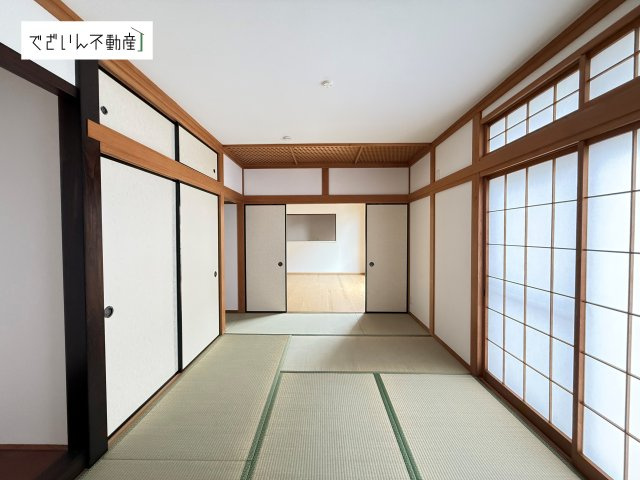 現地(2026年9月撮影)