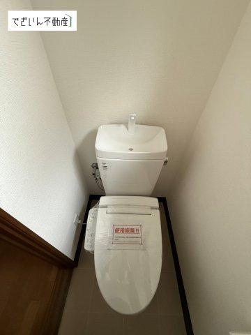 現地(2026年9月撮影)