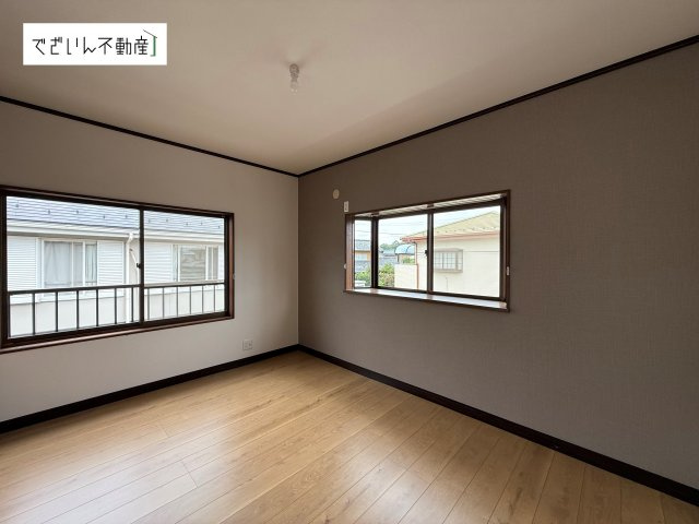 現地(2026年9月撮影)