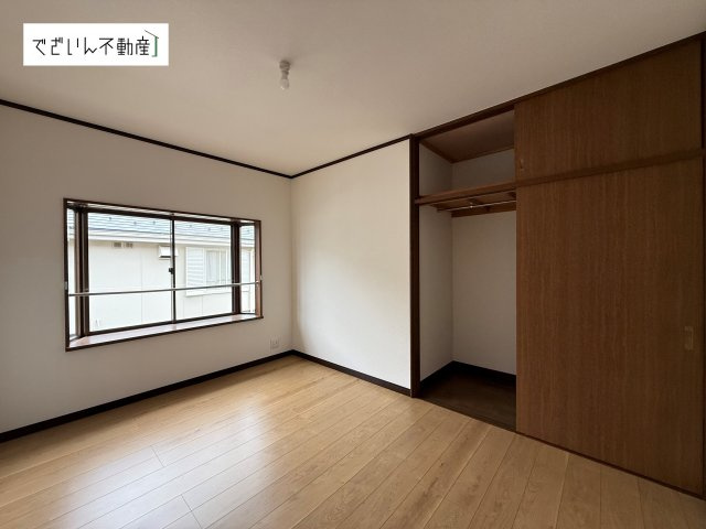 現地(2026年9月撮影)