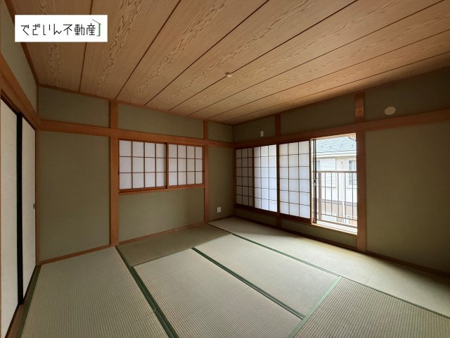 現地(2026年9月撮影)