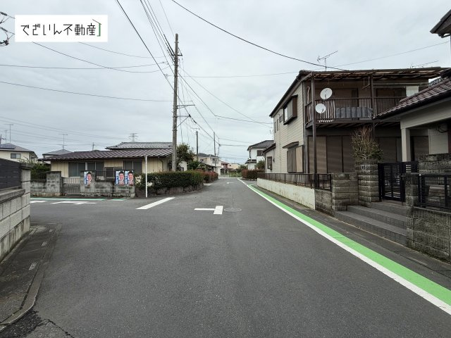 現地(2026年9月撮影)