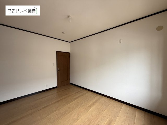 現地(2026年9月撮影)