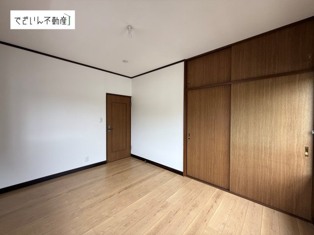 現地(2026年9月撮影)