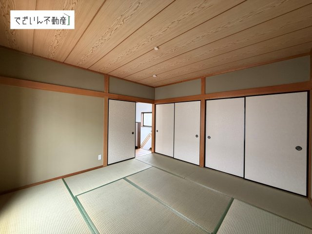 現地(2026年9月撮影)