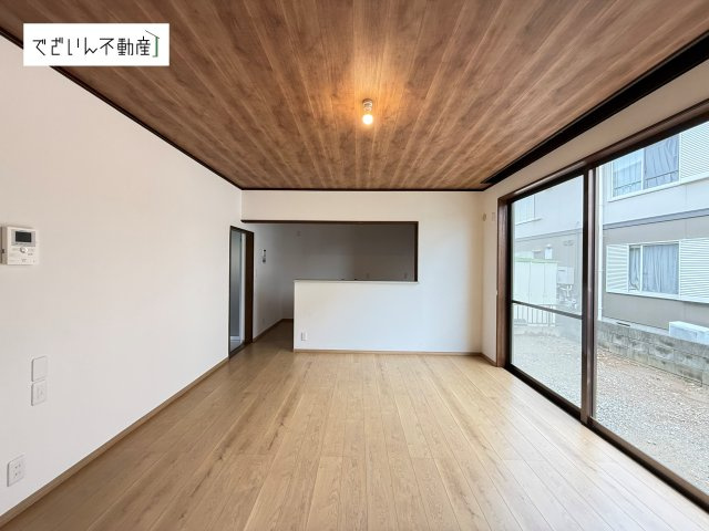現地(2026年9月撮影)