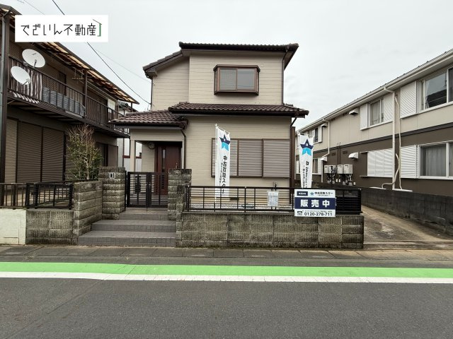 現地(2026年9月撮影)