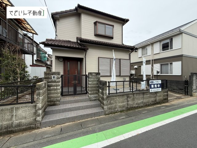 現地(2026年9月撮影)