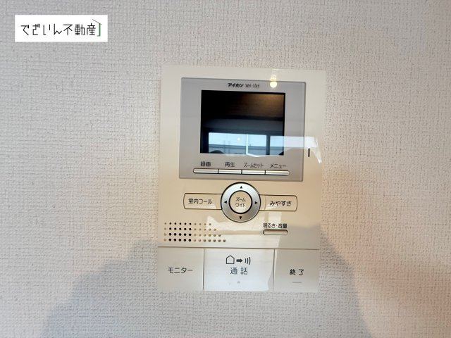 現地(2026年9月撮影)