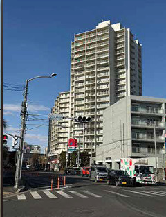 外観：311002376820