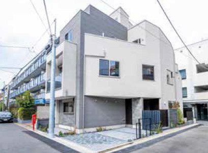 外観：313004664316