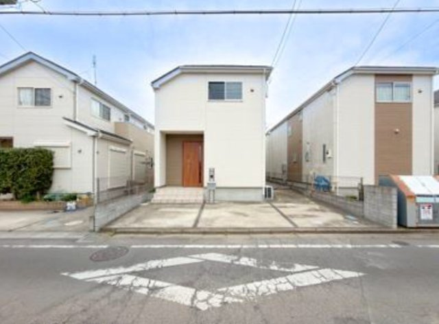 外観：312001237380