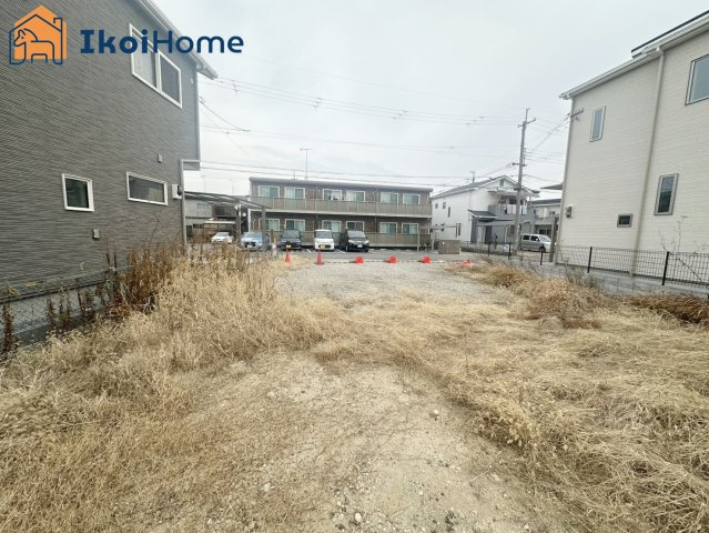 ●年中無休：当日予約可●建築プランの作成やご相談もお受け致します。