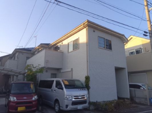 外観：313004510323