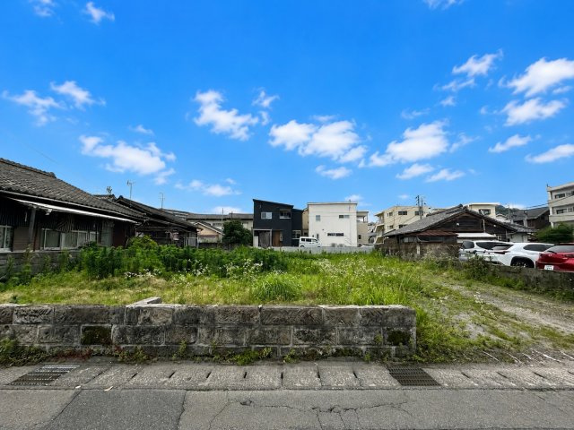 外観：346000044620
