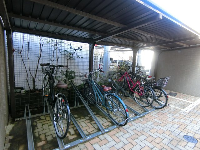 その他画像