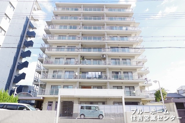 外観：327001969462