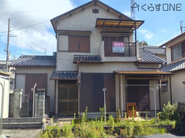 外観：328000549135