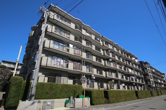 外観：314002685803