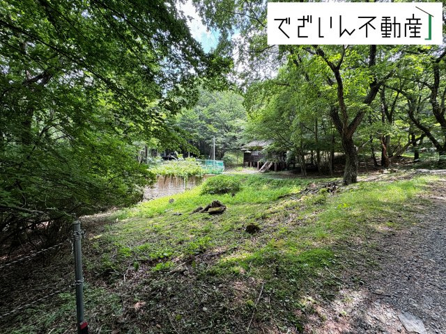 現地(2025年7月撮影)