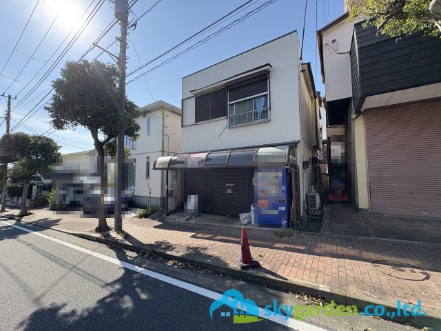 外観：314002682476