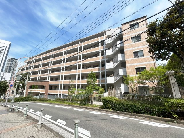 外観：328000627777