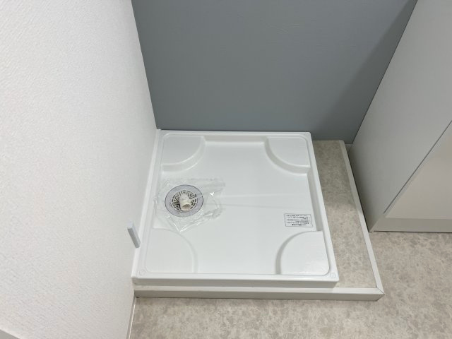 ご都合のよろしい日時に現地をご案内させて頂きます！是非、お問い合わせお待ちしております!!