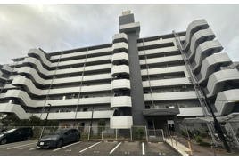  金屋公園サンハイツ ✨️仲介手数料無料✨️鳥羽見小学校・守山西中学校の写真