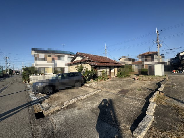 外観：328000628018