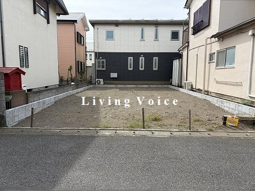 物件ID「314002843088」の写真