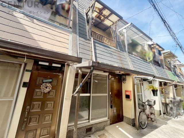 外観：328000598179