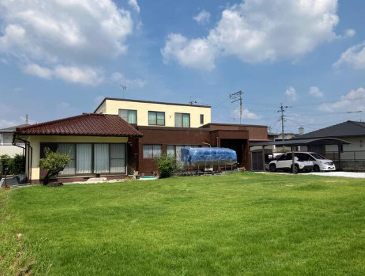 外観：343000077251