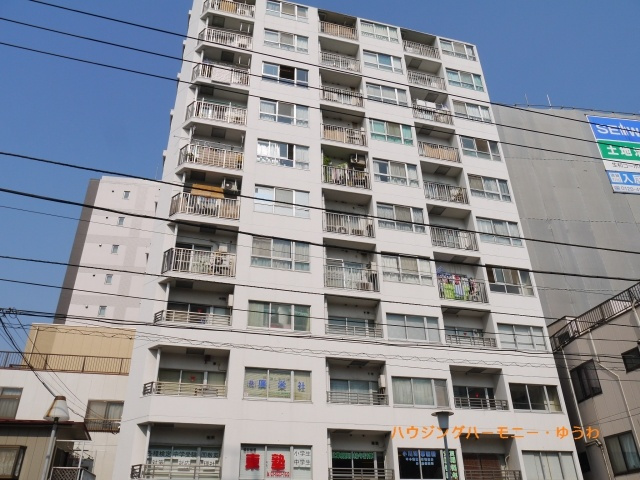 外観：313004691223