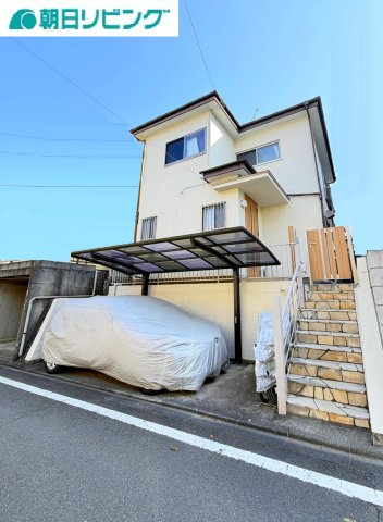 外観：313004613686