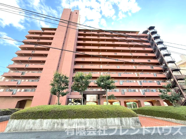 外観：334000233313