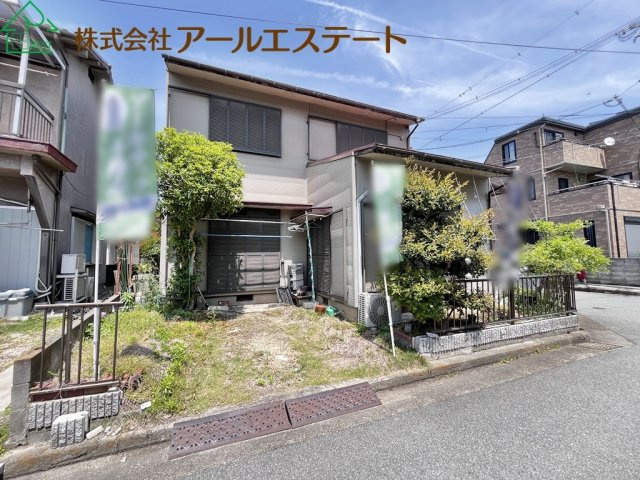 外観：328000636242
