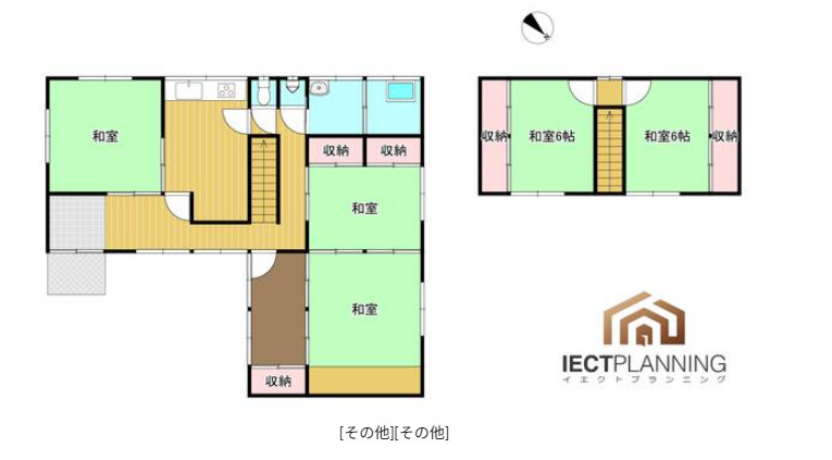 間取り：340000250200
