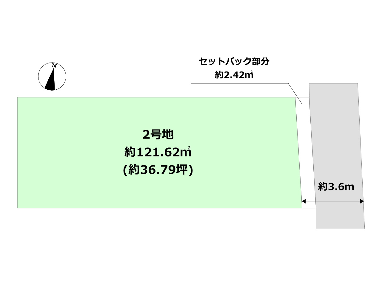 区画図：328000590602