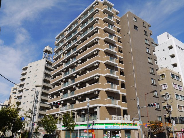 外観：313004776040